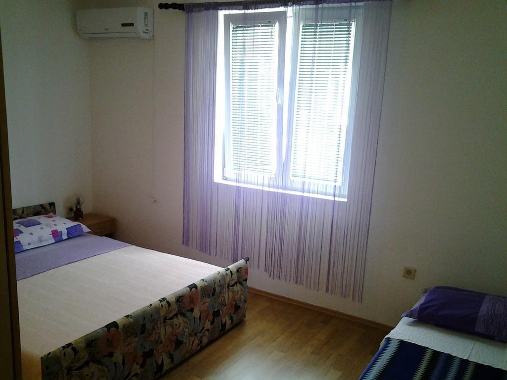 Villa Franko 프리즈나 객실 사진
