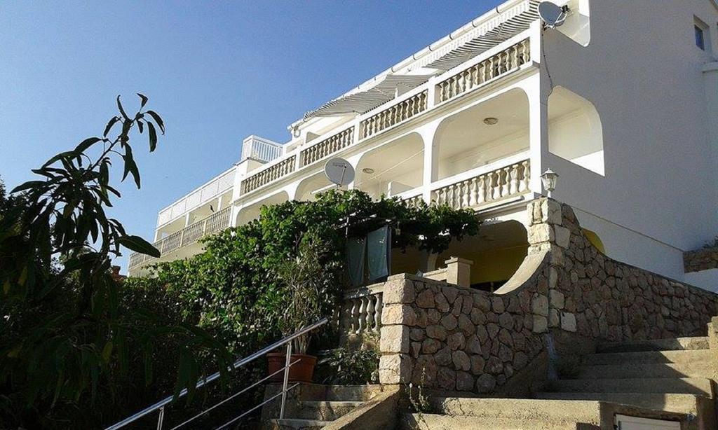 Villa Franko 프리즈나 객실 사진