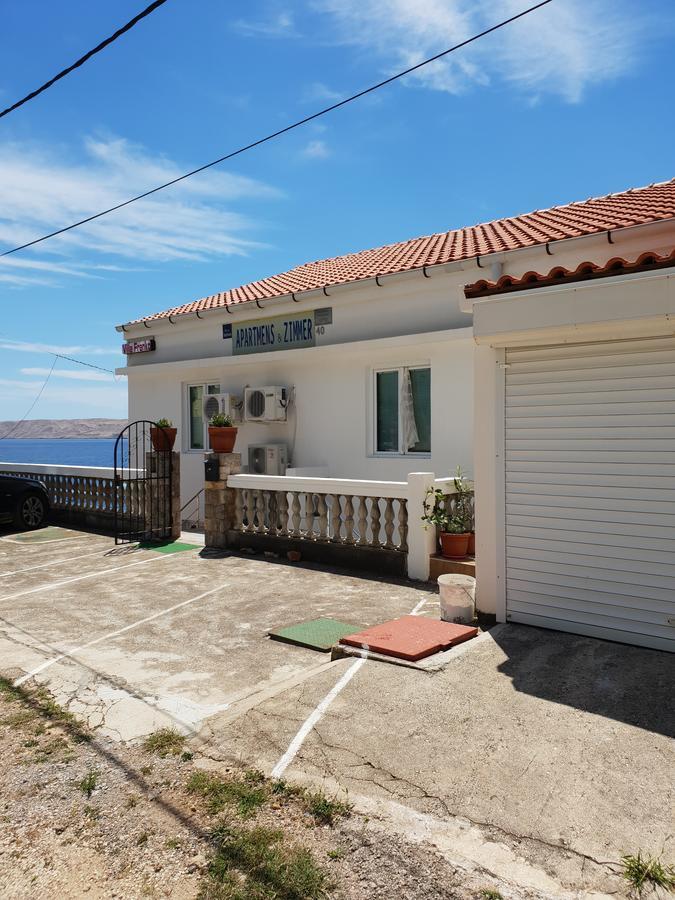 Villa Franko 프리즈나 외부 사진