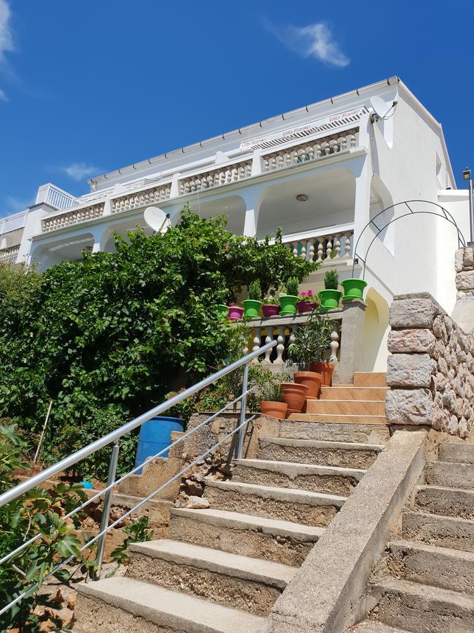 Villa Franko 프리즈나 외부 사진
