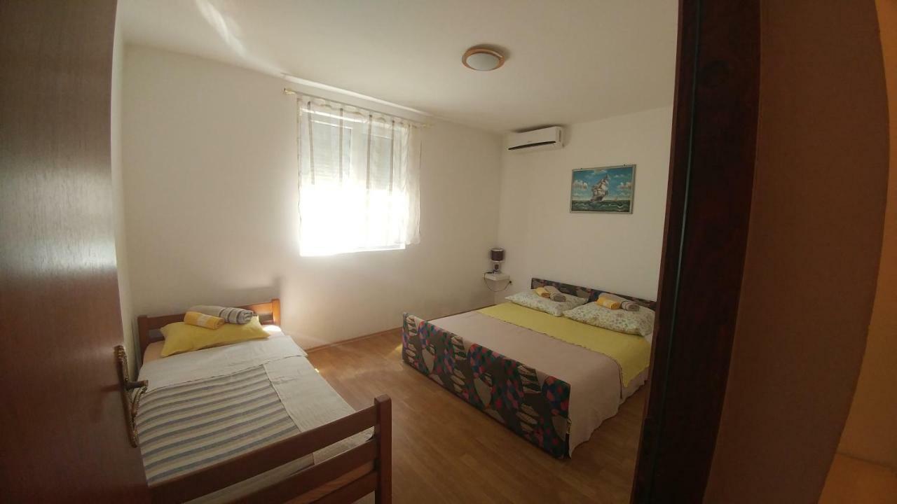 Villa Franko 프리즈나 외부 사진